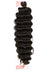 Kima Ripple Deep 14"
